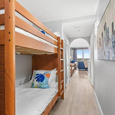 Scenic View Condo Near Disney Orlando Luaran gambar