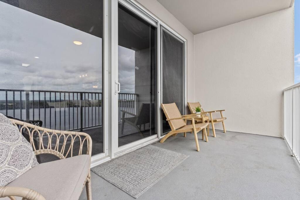 Scenic View Condo Near Disney Orlando Luaran gambar