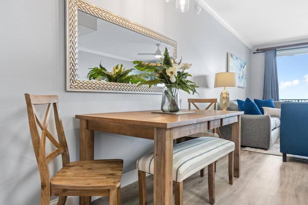 Scenic View Condo Near Disney Orlando Luaran gambar