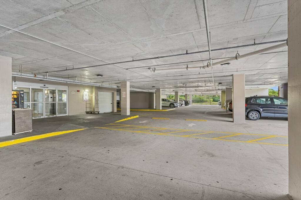 Scenic View Condo Near Disney Orlando Luaran gambar