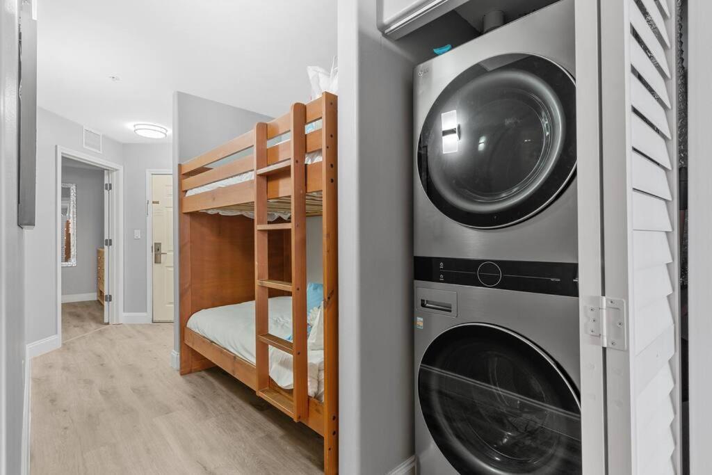 Scenic View Condo Near Disney Orlando Luaran gambar