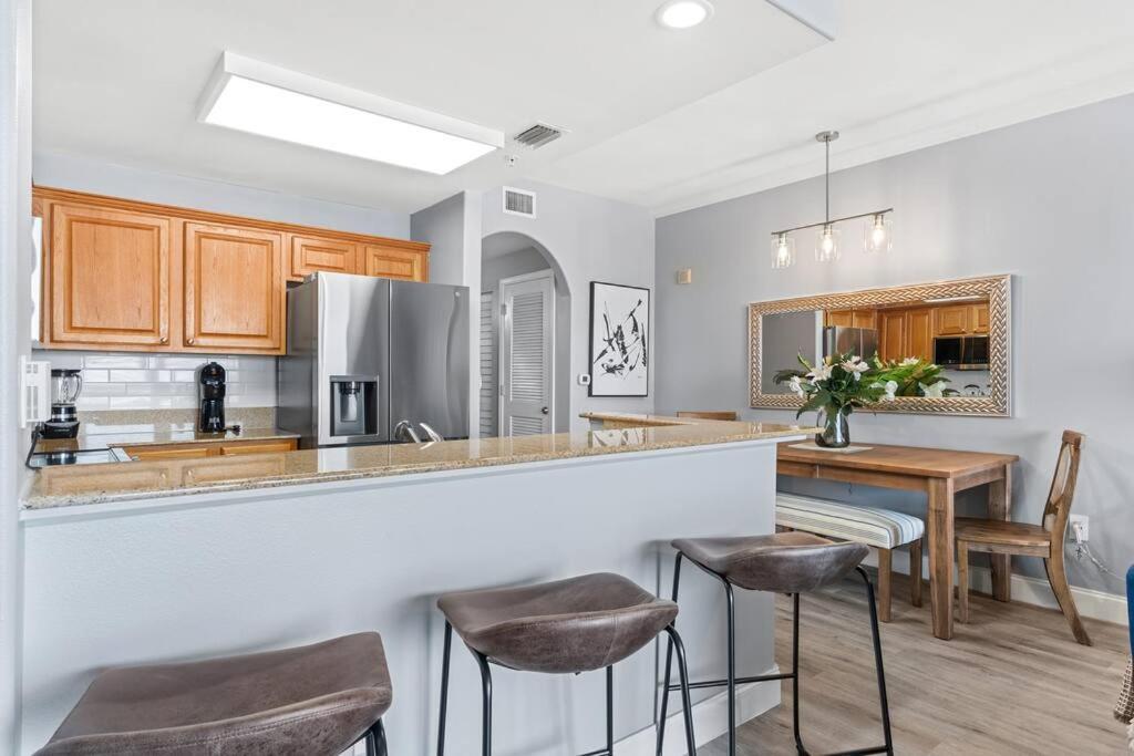 Scenic View Condo Near Disney Orlando Luaran gambar